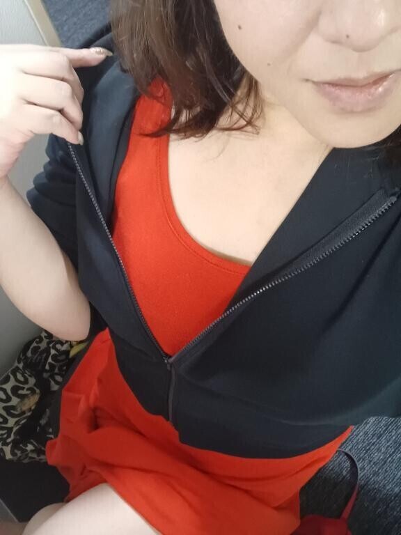 今日のお礼日記は…