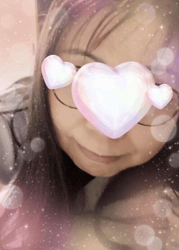 おはよ♡♡