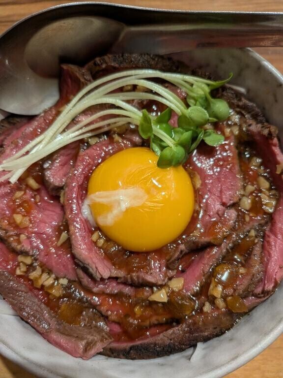 食べる他ない！！