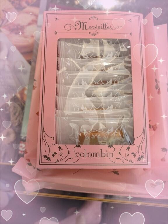 10日本指名Ｈさま♡お礼日記