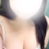 水萌【みなも】