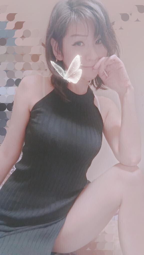 お披露目🫶