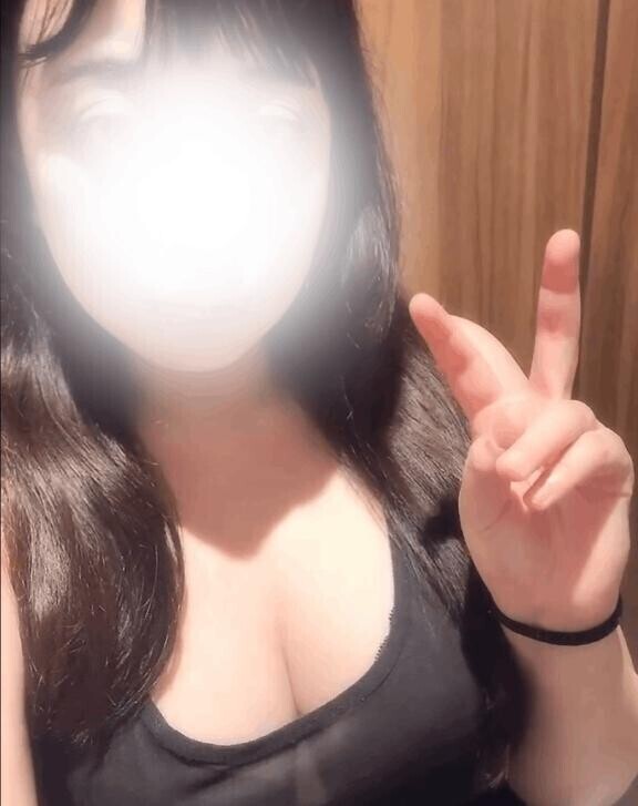 事前予約ありがとう