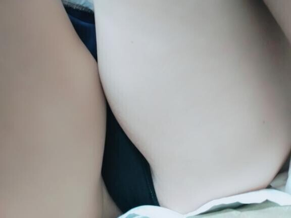 おはようございます