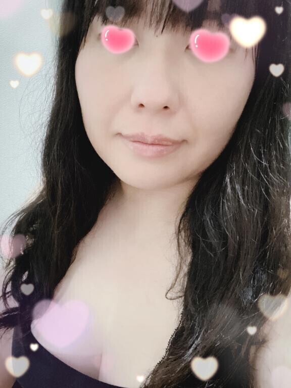 明日から♡