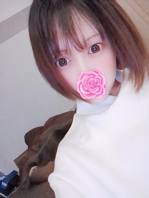 [お題]from:年一さん