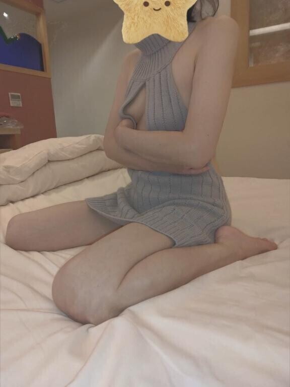 Kさま事前予約ありがとう