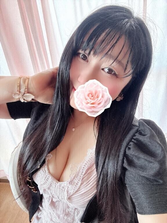 おは愛南