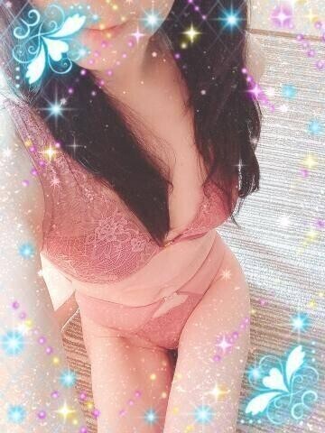 お応えします♡