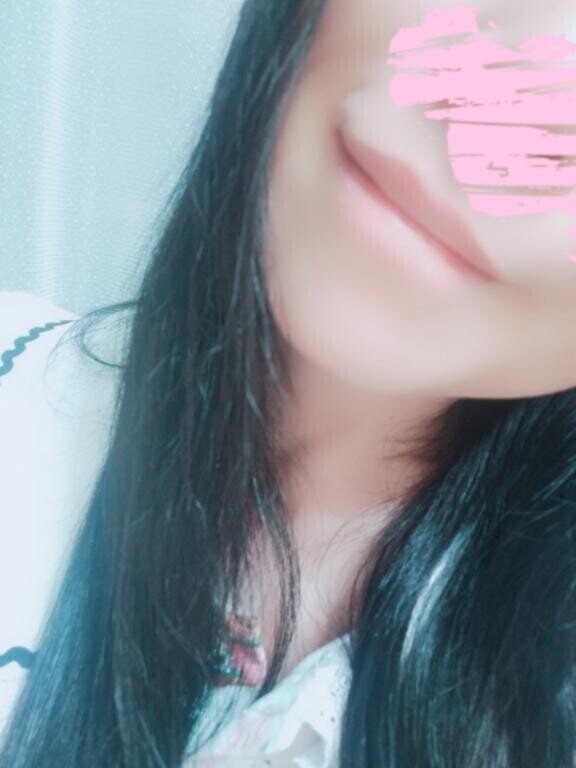 細山今月もまた