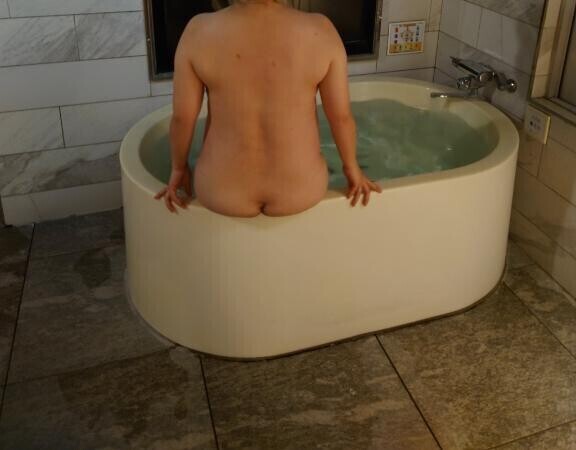 お休みします