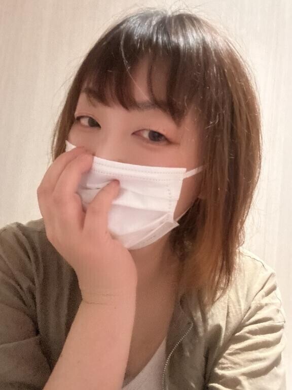 シフト