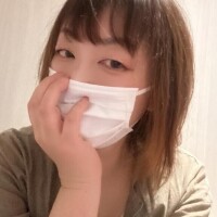 神楽【かぐら】