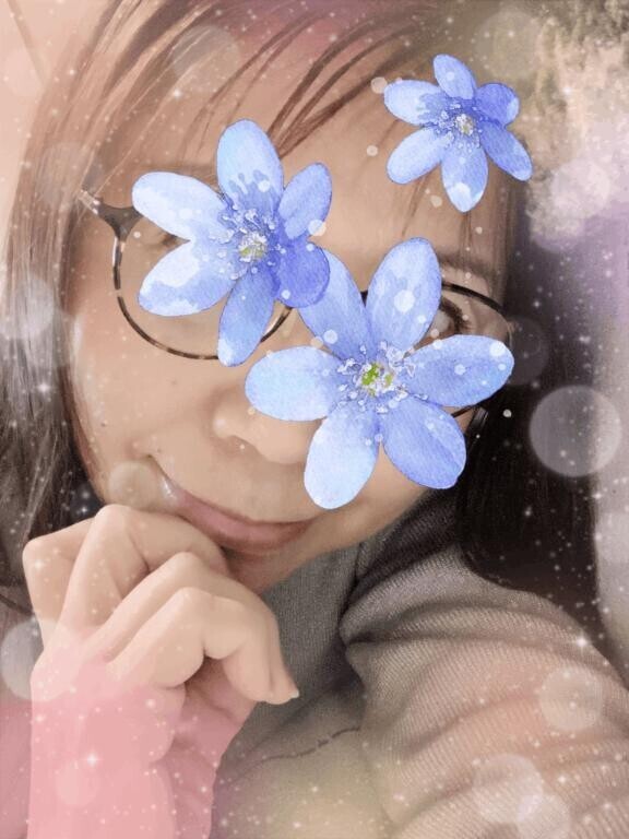 行ってらっしゃい♡♡