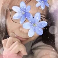 乃上【のがみ】