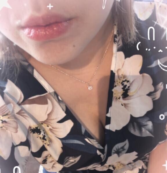 貴方の、お誘いが待ち遠しいな♪♪