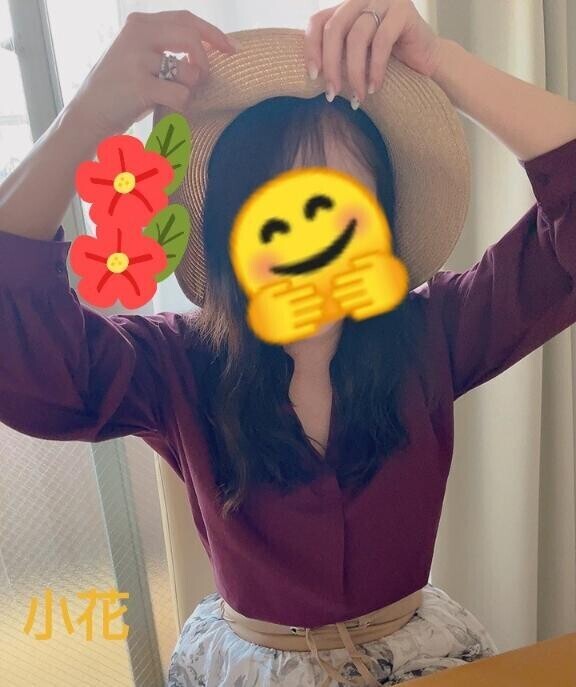 絶対怒られる案件…