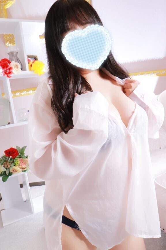 優しく攻めて♡