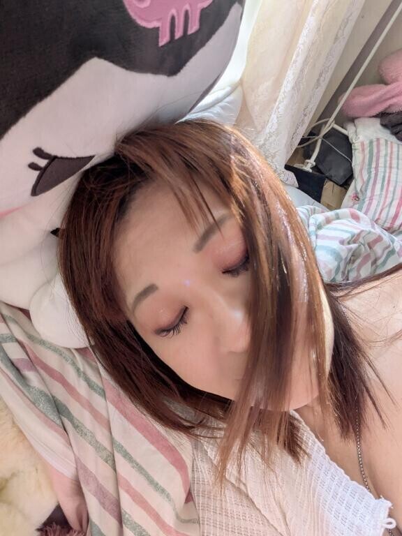 17時から出勤しまーす！(⁠｡⁠ﾉ⁠ω⁠＼⁠｡⁠)