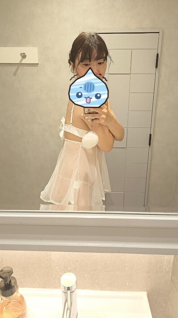 おつかれさま♡