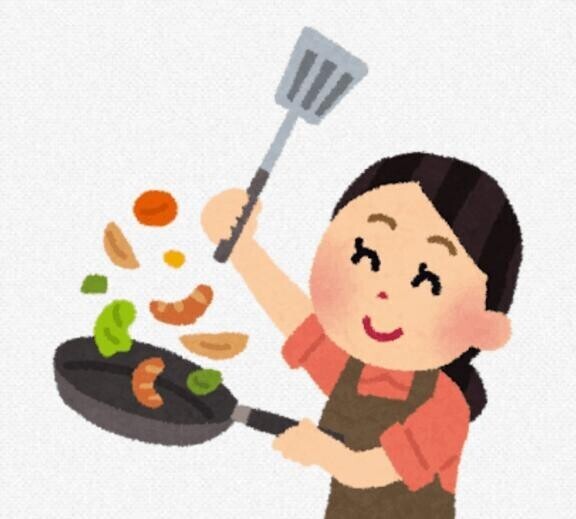 帰宅 ε≡≡ﾍ( ´Д`)ﾉ