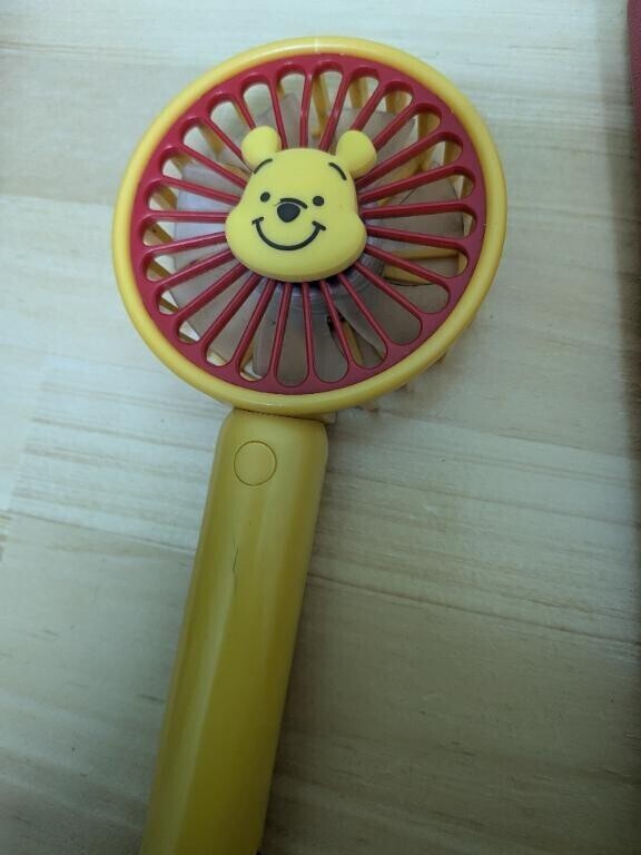暑かったね