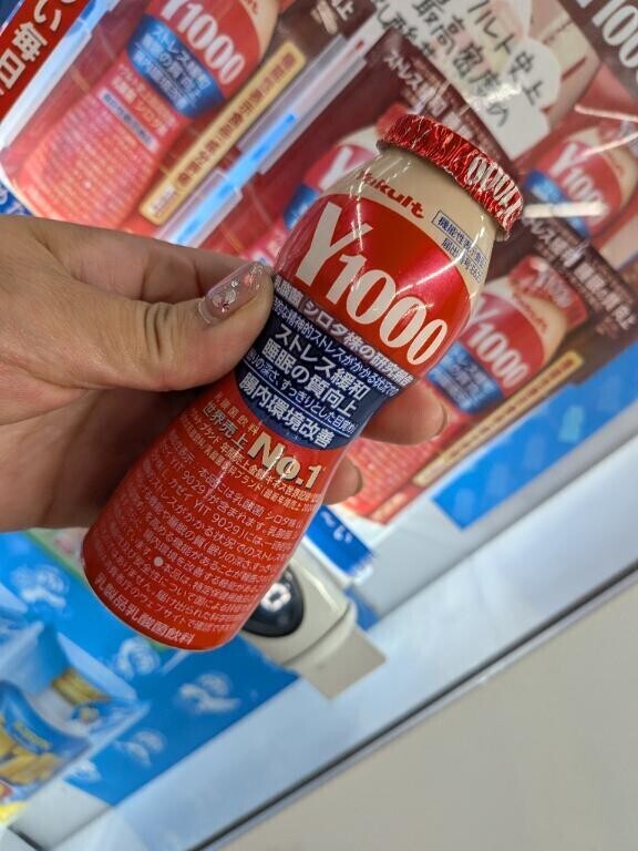 今日は、、