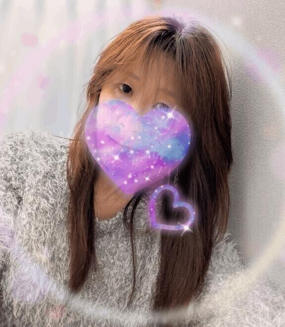 秘密の花園
