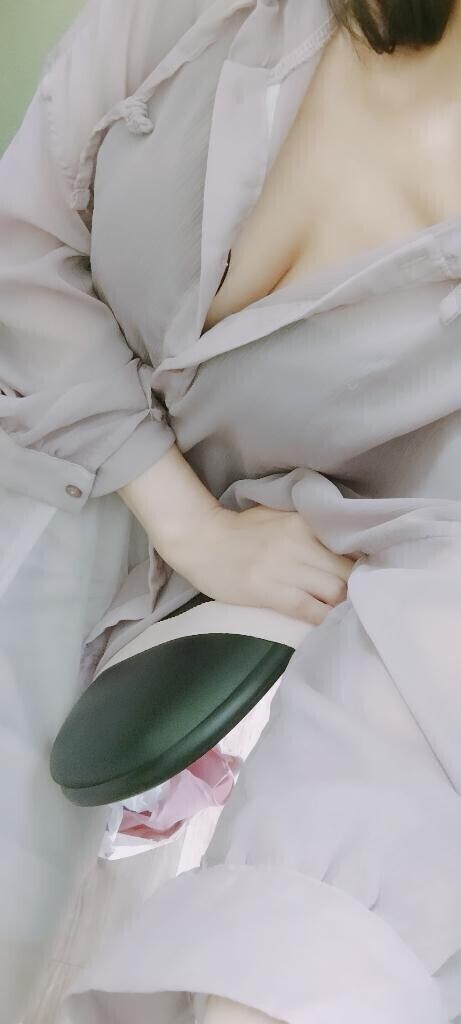 どう？‪