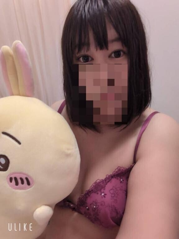 久しぶりー