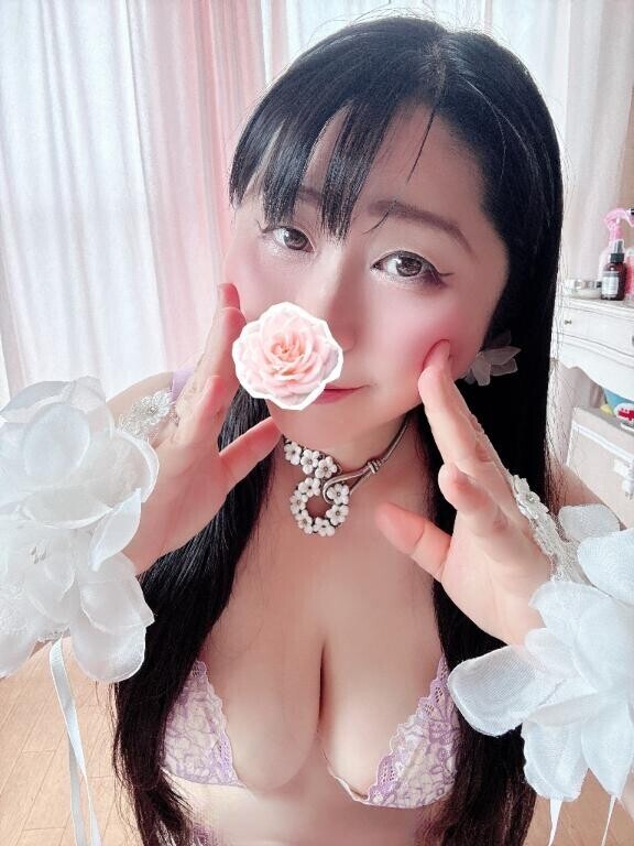 愛南のオプション全身リンパオイルマッサージについて