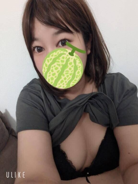 ムラムラっ