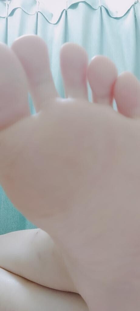 始めちゃう？