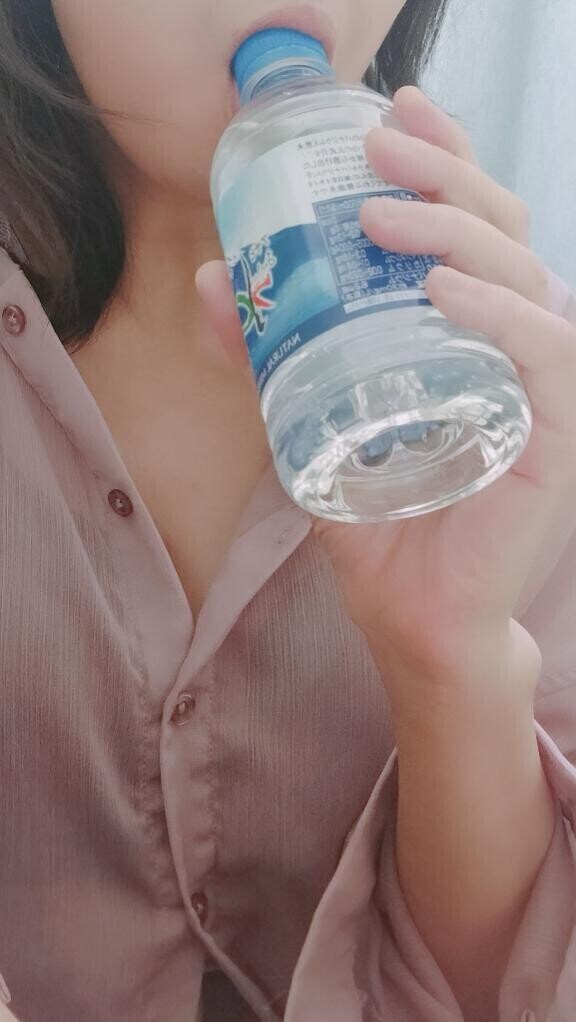 に
