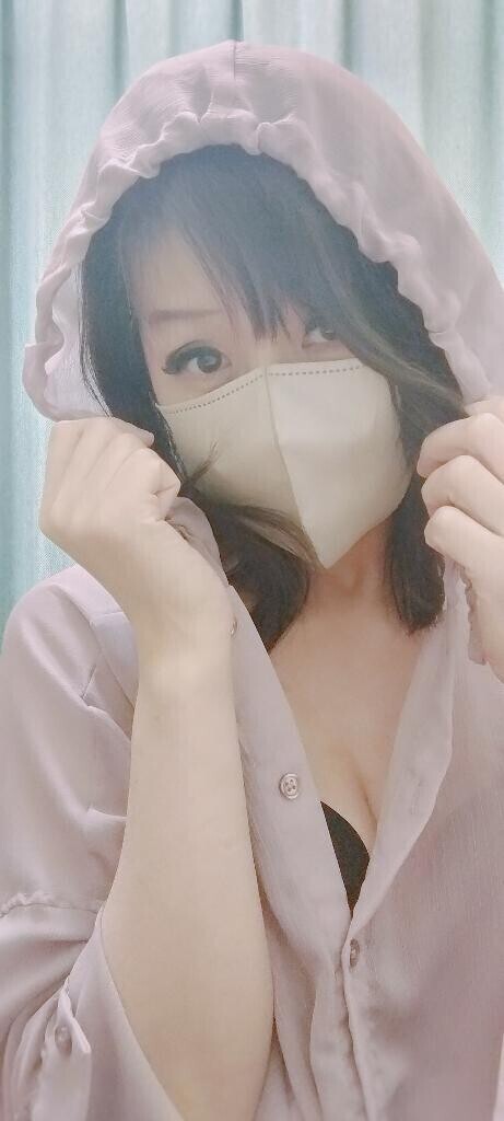 お兄様と