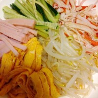 おはようございます