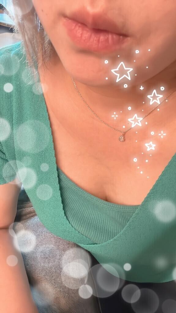 ポートレート撮影大好き♡