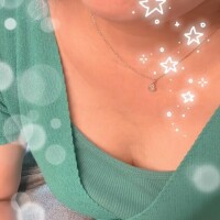 ポートレート撮影大好き♡