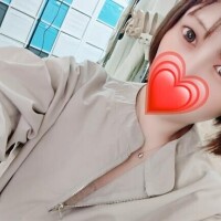 退勤しました