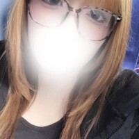 出発〜