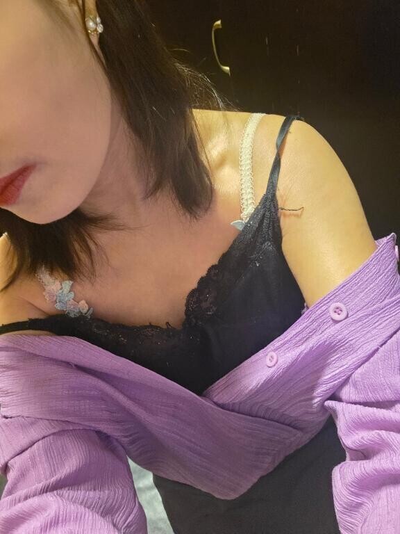 明日