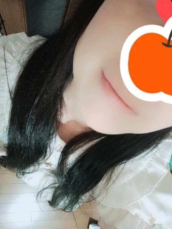 細山のお友達が