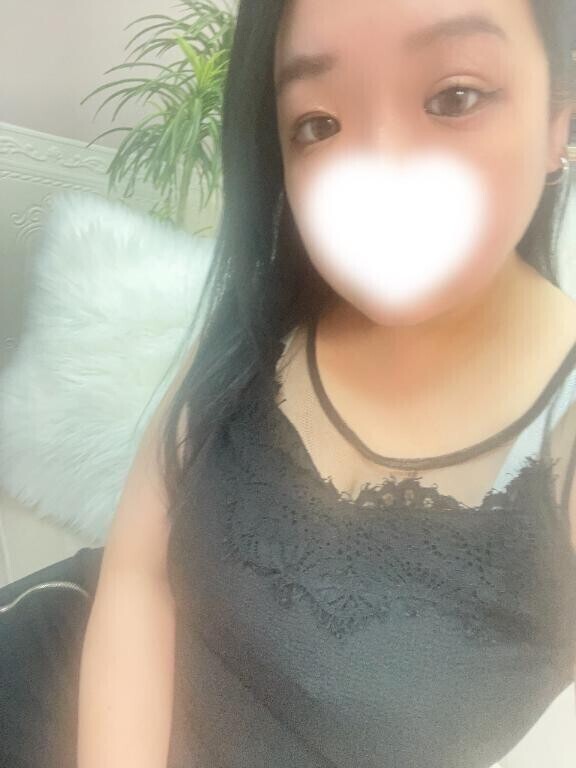 お礼です