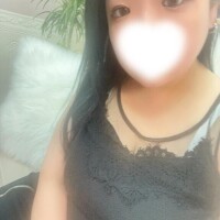 お礼です
