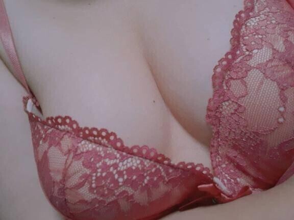 ありがとう