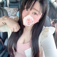本日はすみませんでした‍
