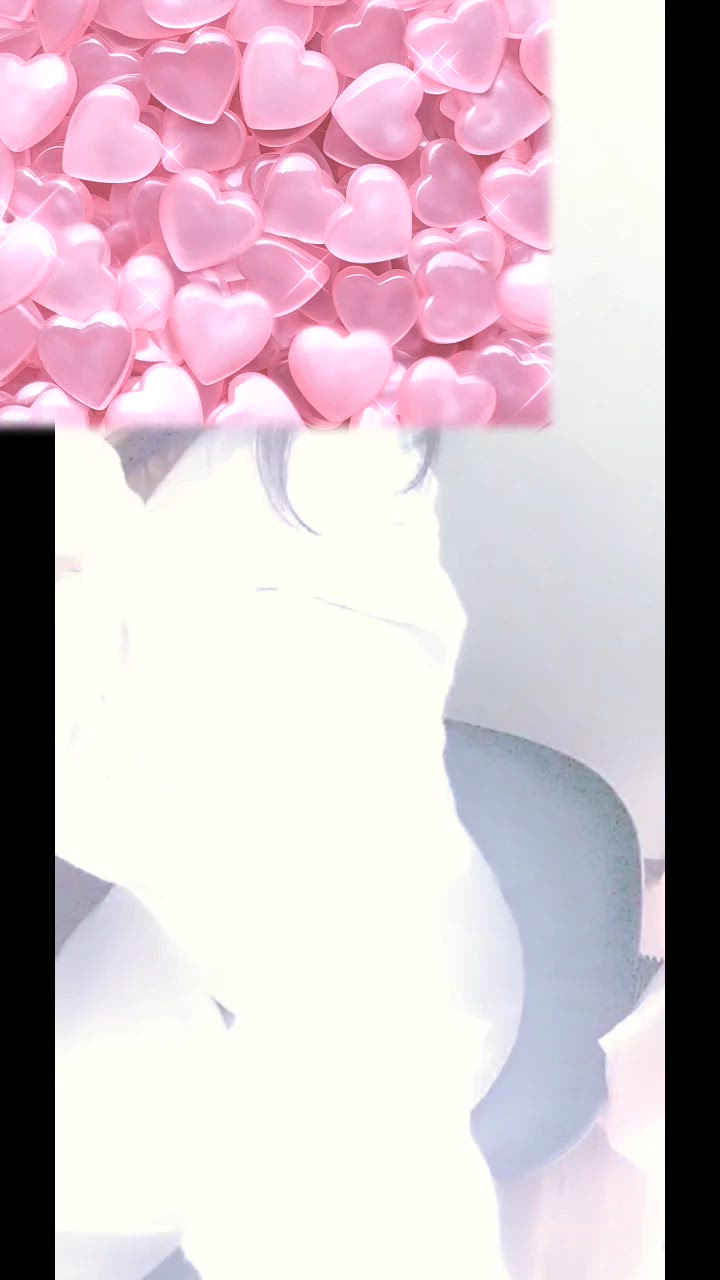 ボディライン