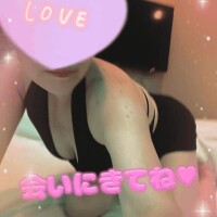 ハッピーアワーでいれてね♡