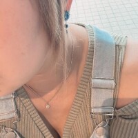 短時間ですが…。