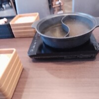 今日出勤するよ